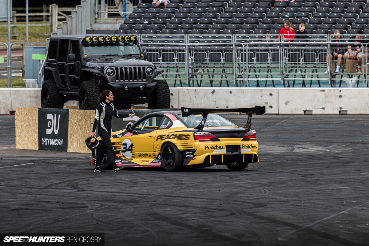 Speedhunters B Crosby Gravity-082