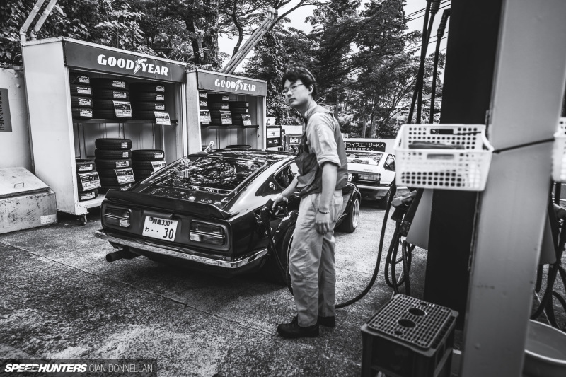 JDM_Dream_Fun2Drive_Cian_Donnellan (3)