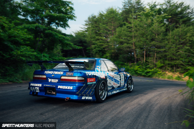 Kuroi - Alec Pender  - Speedhunters-69