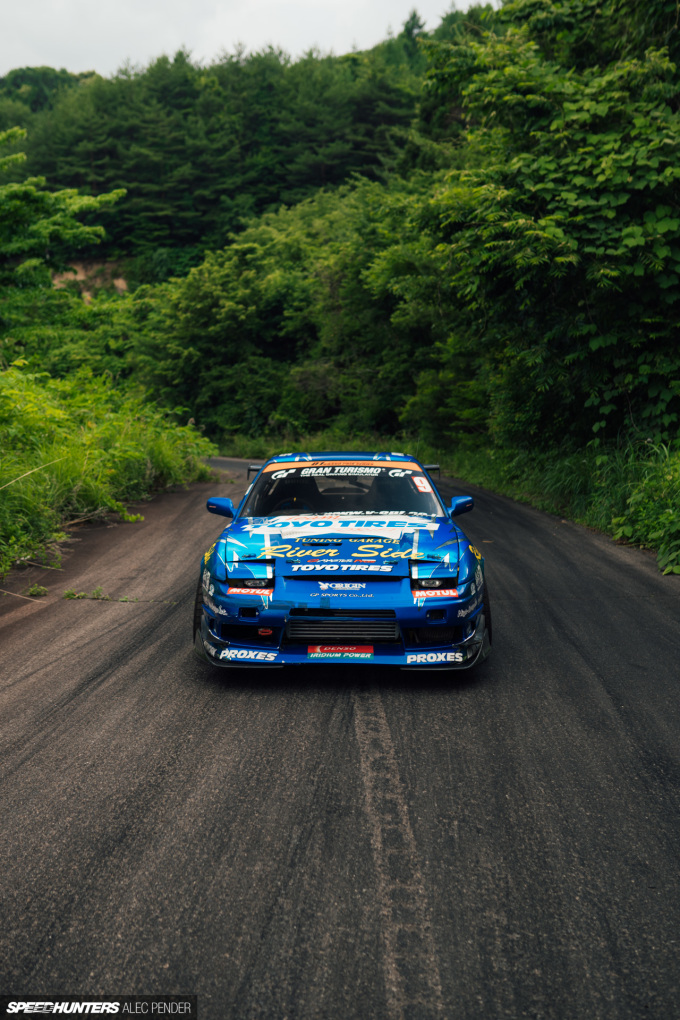 Kuroi - Alec Pender  - Speedhunters-63