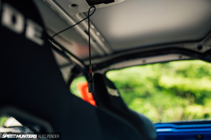 Kuroi - Alec Pender  - Speedhunters-49