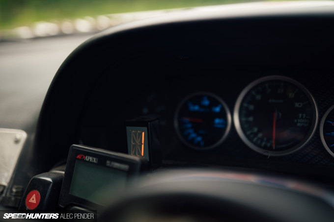 Kuroi - Alec Pender  - Speedhunters-47