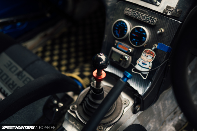 Kuroi - Alec Pender  - Speedhunters-44