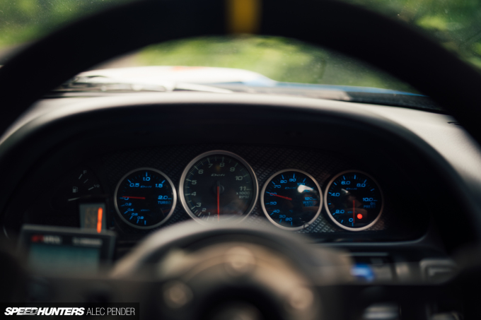 Kuroi - Alec Pender  - Speedhunters-46