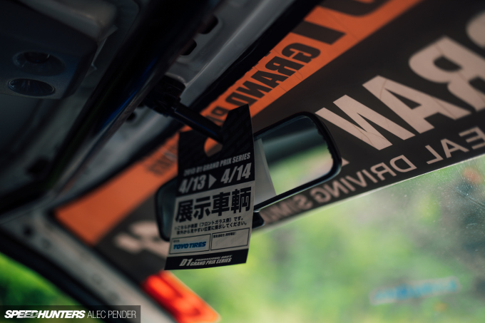 Kuroi - Alec Pender  - Speedhunters-45
