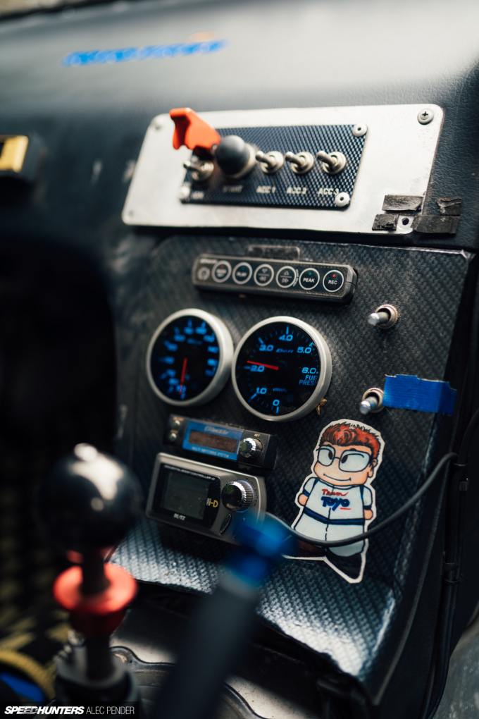 Kuroi - Alec Pender  - Speedhunters-43