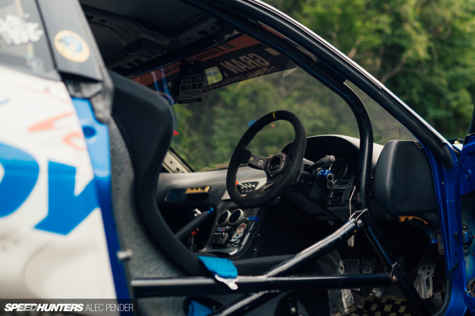 Kuroi - Alec Pender  - Speedhunters-38