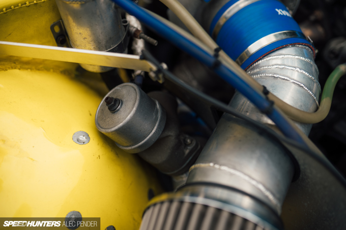 Kuroi - Alec Pender  - Speedhunters-37