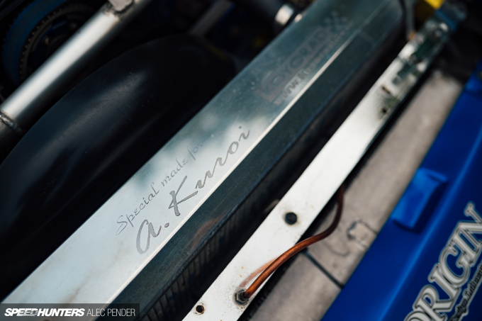 Kuroi - Alec Pender  - Speedhunters-35