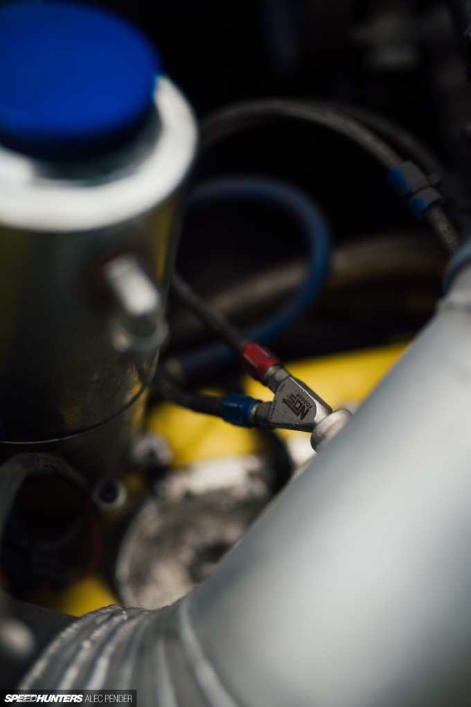 Kuroi - Alec Pender  - Speedhunters-32