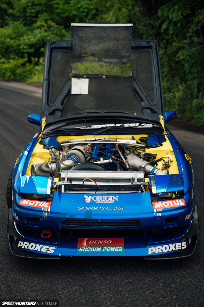 Kuroi - Alec Pender  - Speedhunters-30