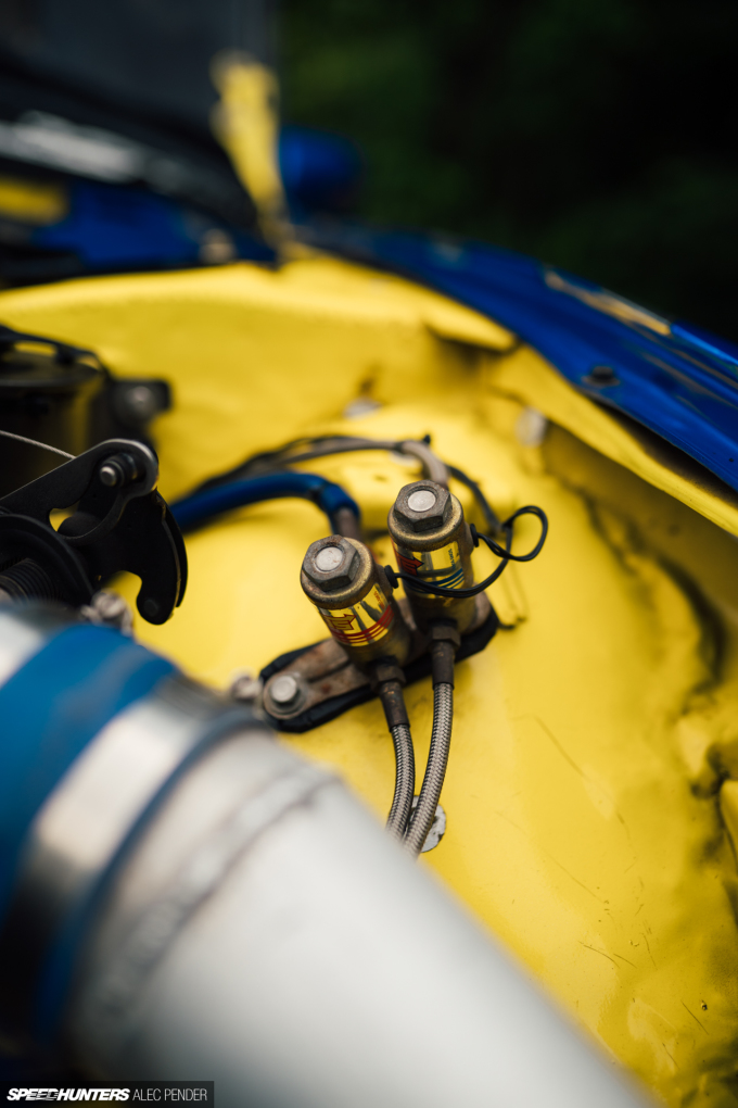 Kuroi - Alec Pender  - Speedhunters-31
