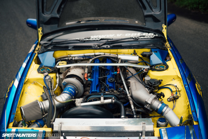 Kuroi - Alec Pender  - Speedhunters-29