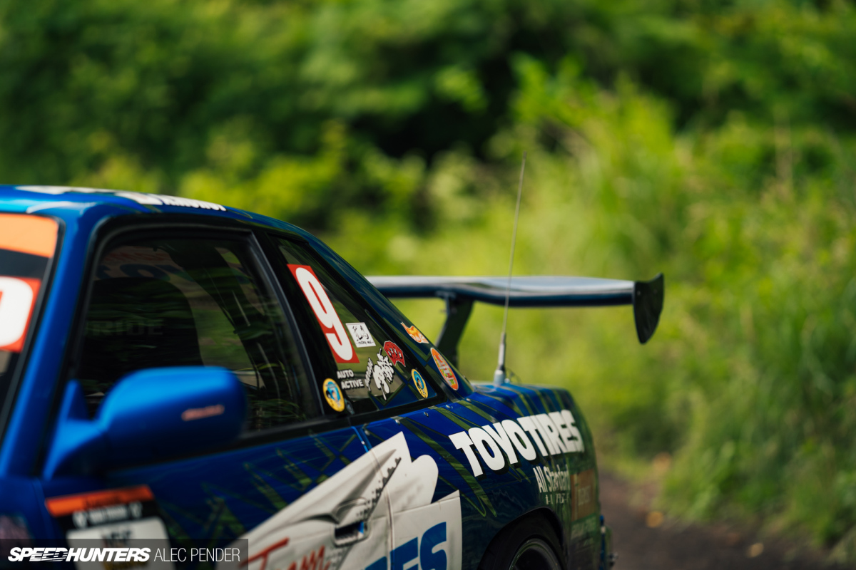Kuroi - Alec Pender  - Speedhunters-23