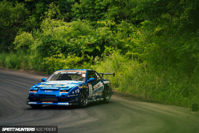 Kuroi - Alec Pender  - Speedhunters-17