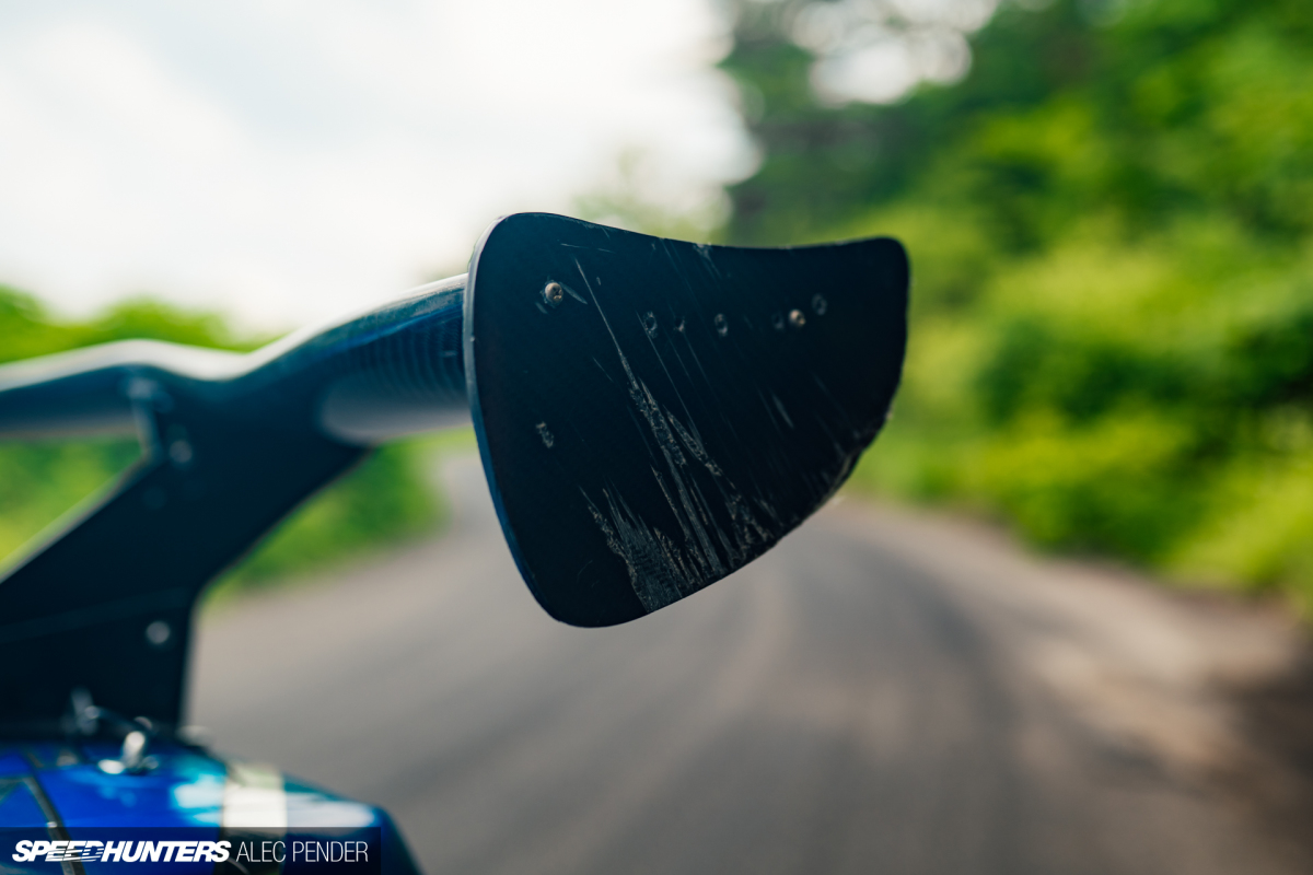 Kuroi - Alec Pender  - Speedhunters-13