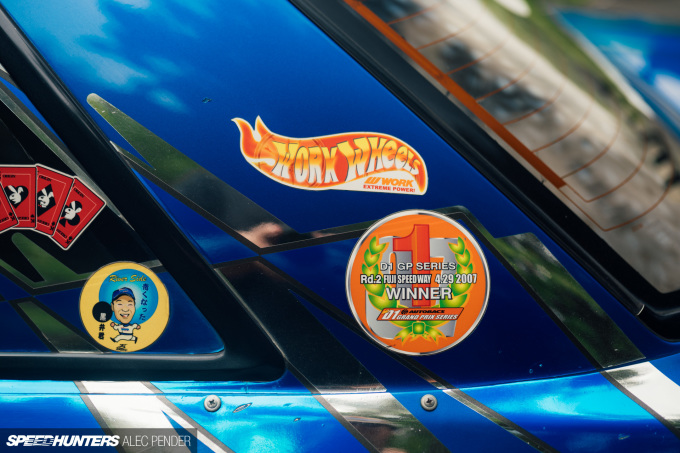Kuroi - Alec Pender  - Speedhunters-12