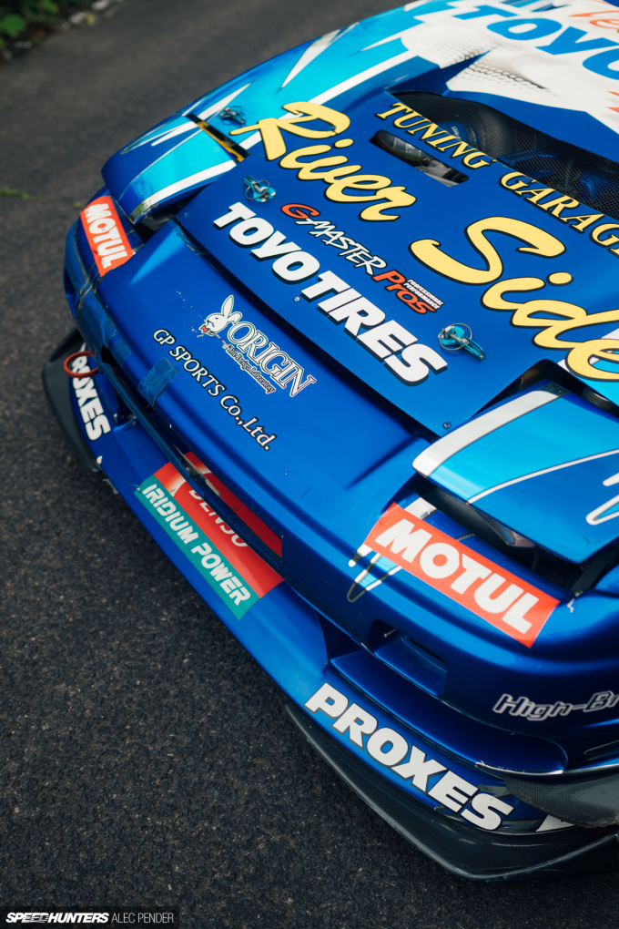 Kuroi - Alec Pender  - Speedhunters-4