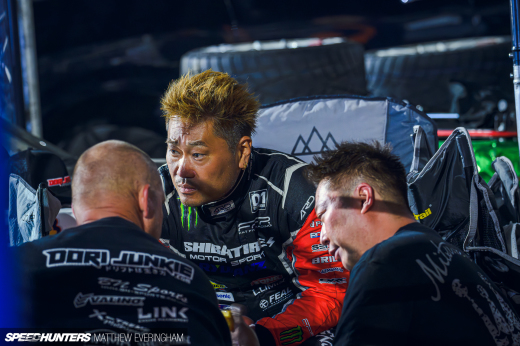 MAT_1642-Enhanced-NR