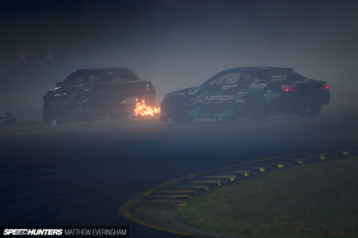 MAT_1567-Enhanced-NR