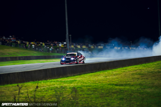 MAT_1560-Enhanced-NR