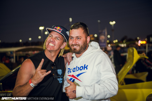 _8500554-Enhanced-NR