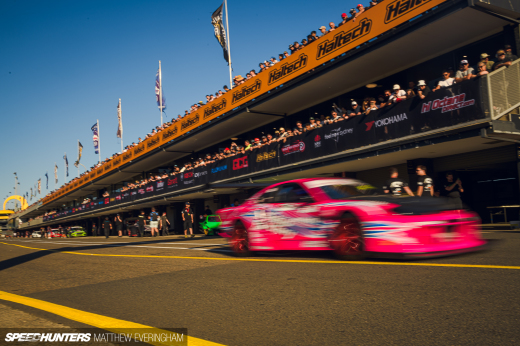 WTAC-2024-Speedhunters-Everingham_0362