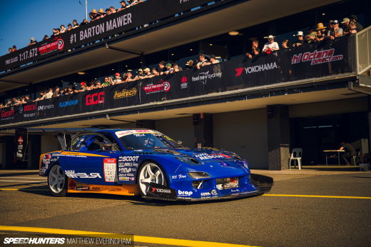 WTAC-2024-Speedhunters-Everingham_0388