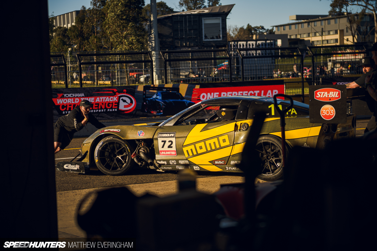 WTAC-2024-Speedhunters-Everingham_0545