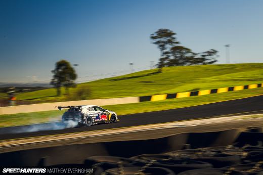 WTAC-2024-Speedhunters-Everingham_0668