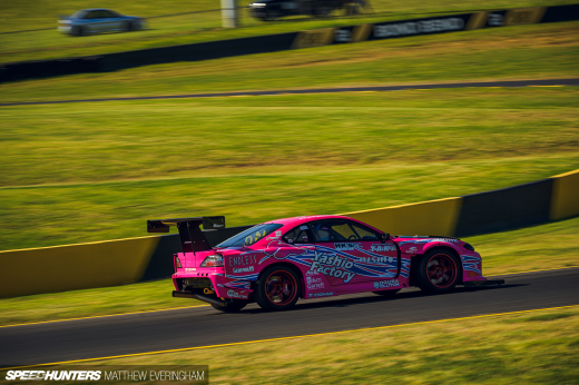WTAC-2024-Speedhunters-Everingham_0518