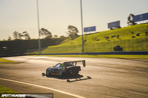 WTAC-2024-Speedhunters-Everingham_0535