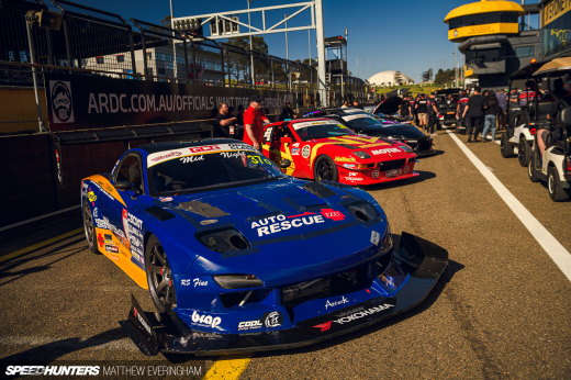 WTAC-2024-Speedhunters-Everingham_0699