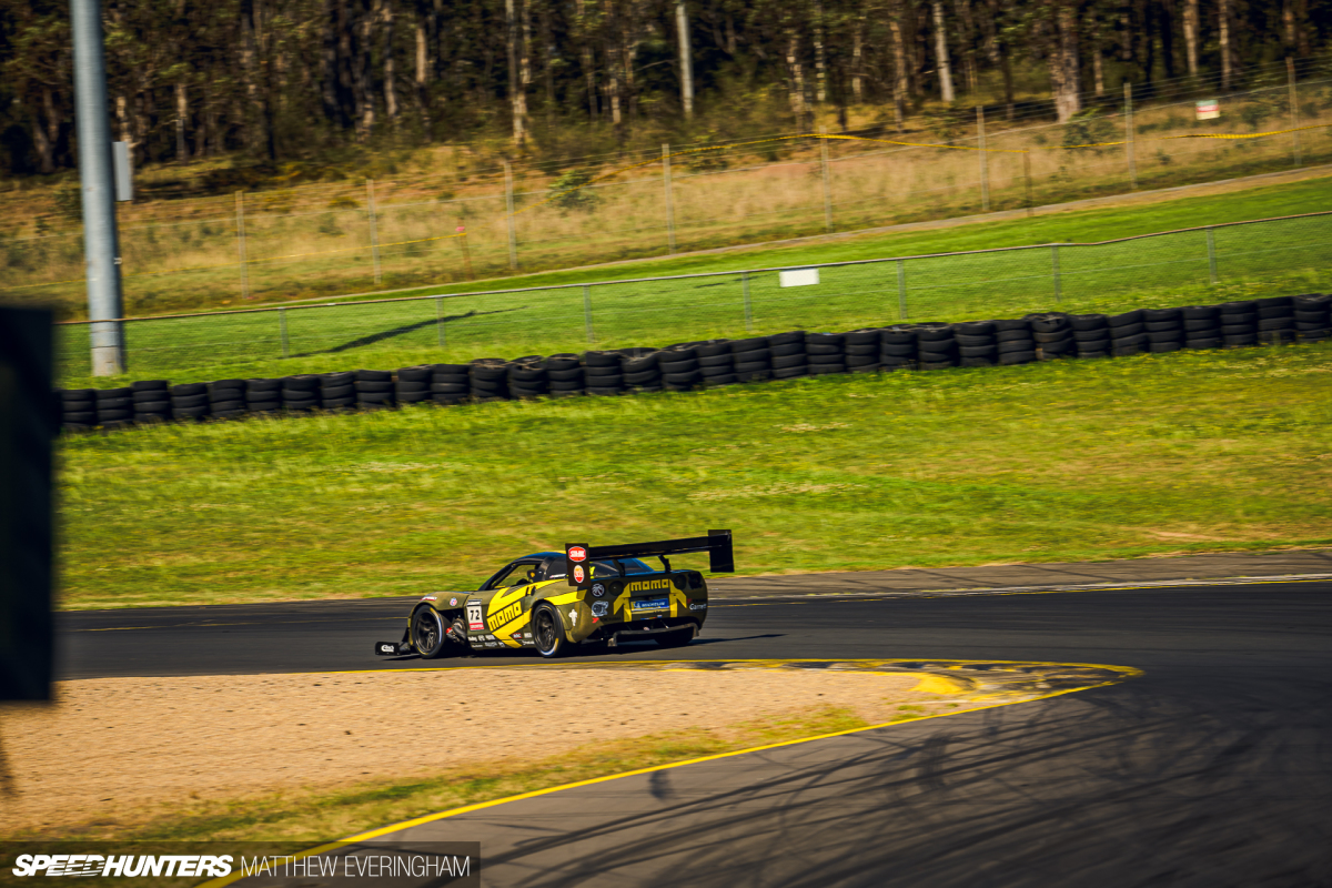 WTAC-2024-Speedhunters-Everingham_1427