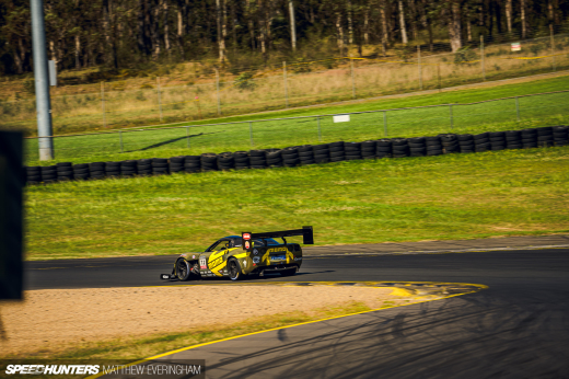 WTAC-2024-Speedhunters-Everingham_1427