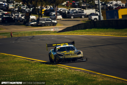 WTAC-2024-Speedhunters-Everingham_1483
