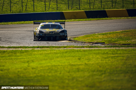 WTAC-2024-Speedhunters-Everingham_0052