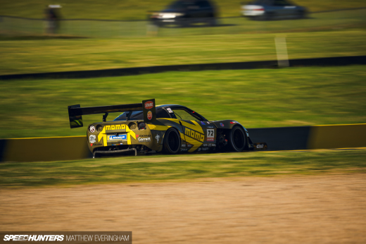 WTAC-2024-Speedhunters-Everingham_0057