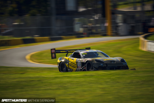 WTAC-2024-Speedhunters-Everingham_0055