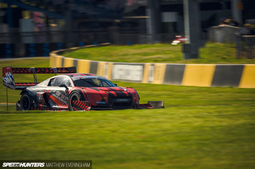 WTAC-2024-Speedhunters-Everingham_0102