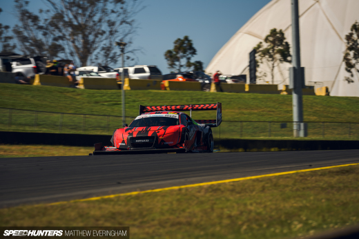 WTAC-2024-Speedhunters-Everingham_0207