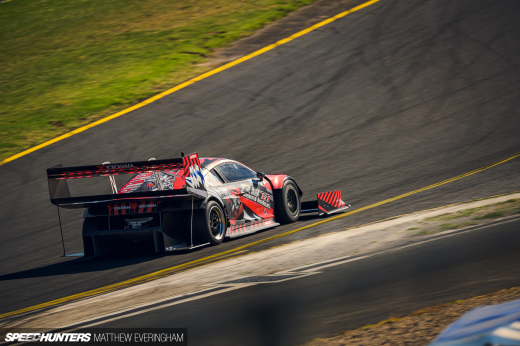 WTAC-2024-Speedhunters-Everingham_0280