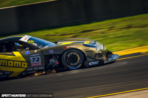 WTAC-2024-Speedhunters-Everingham_0289