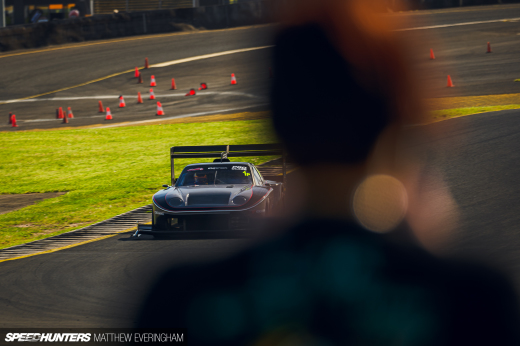 WTAC-2024-Speedhunters-Everingham_0445