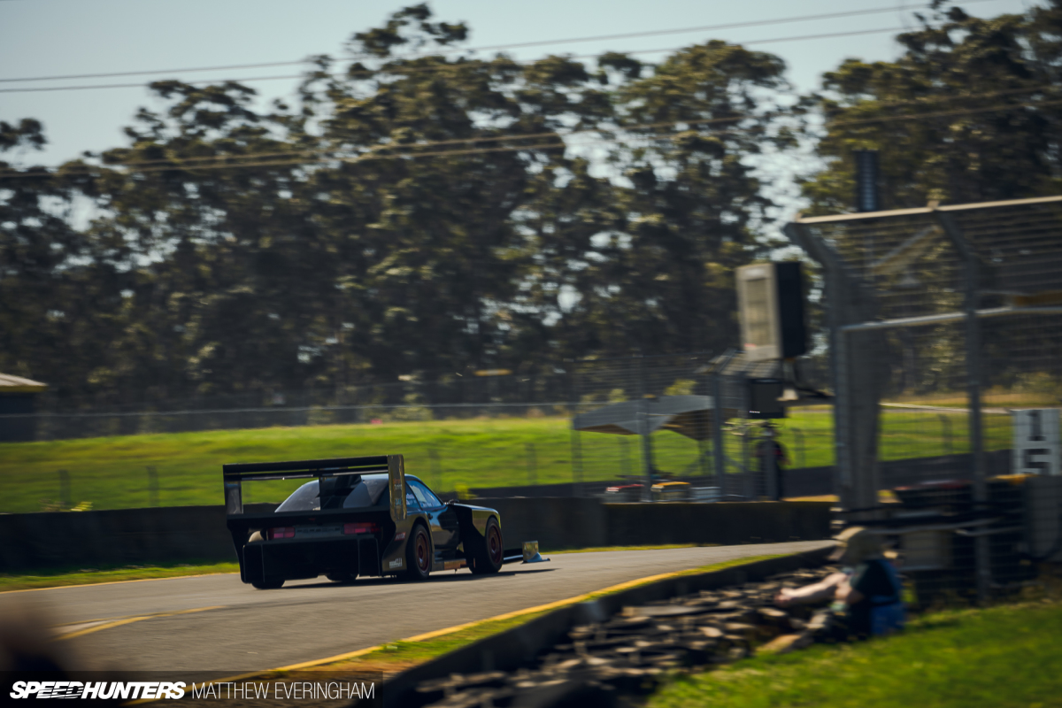 WTAC-2024-Speedhunters-Everingham_0448