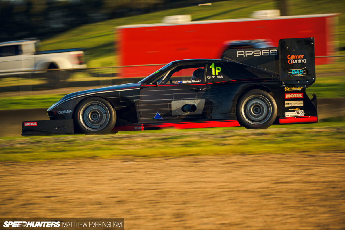 WTAC-2024-Speedhunters-Everingham_0624