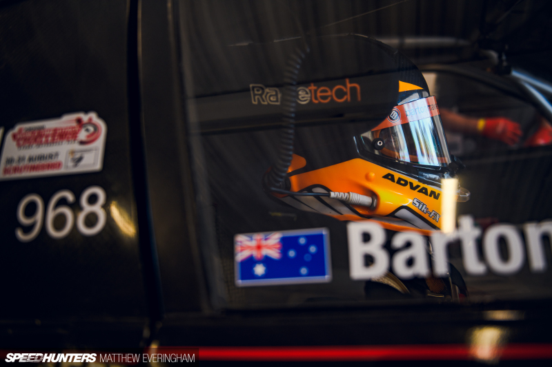 WTAC-2024-Speedhunters-Everingham_0809