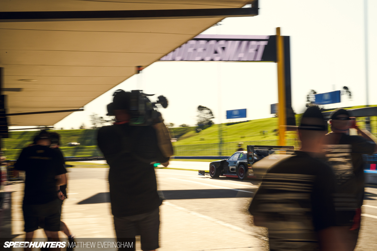 WTAC-2024-Speedhunters-Everingham_0820