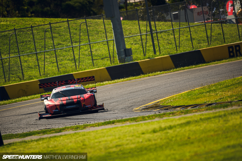WTAC-2024-Speedhunters-Everingham_0101
