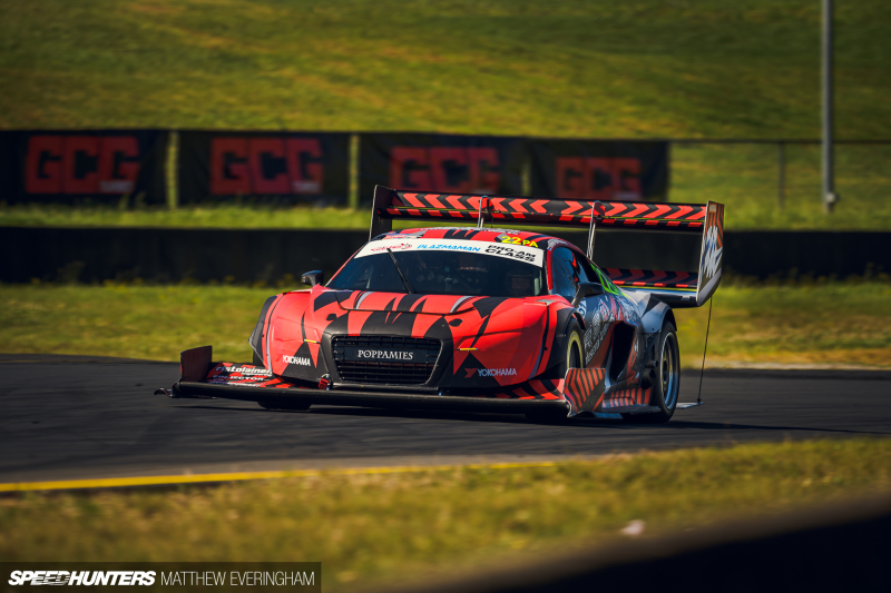 WTAC-2024-Speedhunters-Everingham_0217